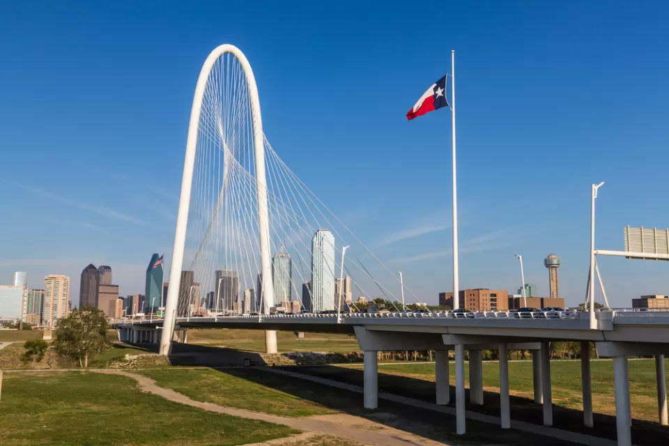 Dallas